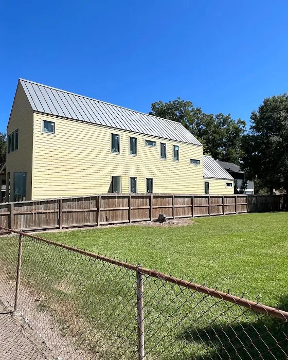 Ventura Metal Works LLC Picture 10