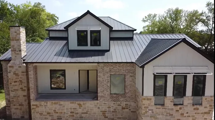 Ventura Metal Works LLC Picture 9