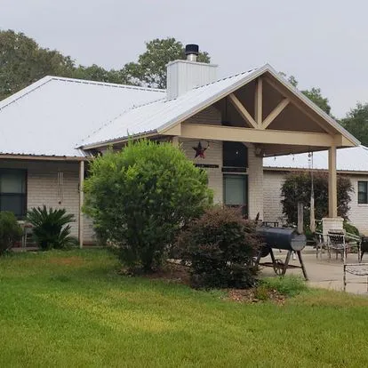 Rigo's Roofing Installers Inc Picture 6