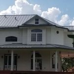 Rigo's Roofing Installers Inc