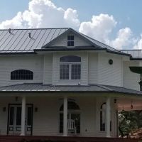 Rigo's Roofing Installers Inc ico