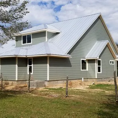 Rigo's Roofing Installers Inc Picture 4