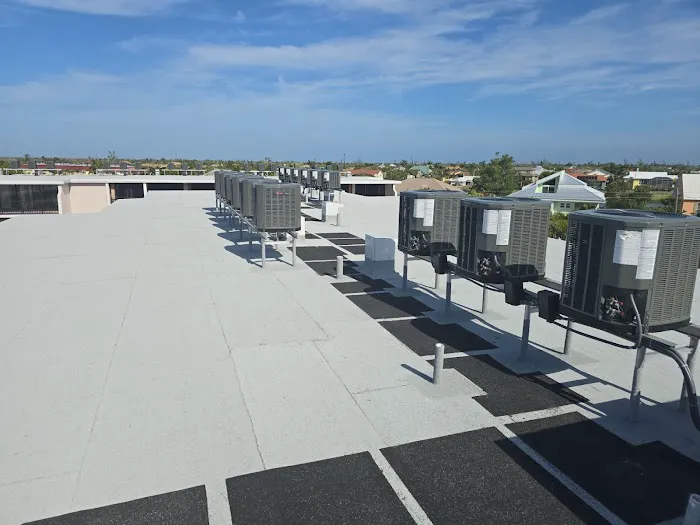 Rigo's Roofing Installers Inc Picture 7