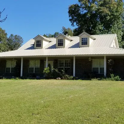 Rigo's Roofing Installers Inc Picture 9