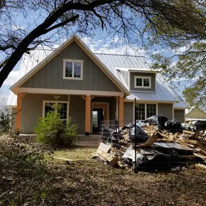 Rigo's Roofing Installers Inc Picture 5