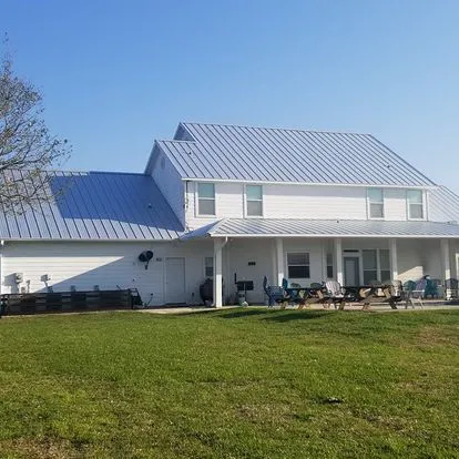 Rigo's Roofing Installers Inc Picture 3