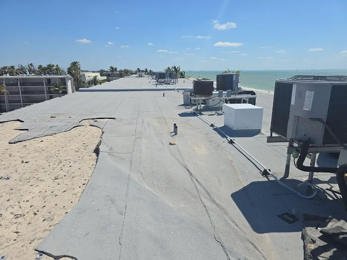 Rigo's Roofing Installers Inc Picture 8