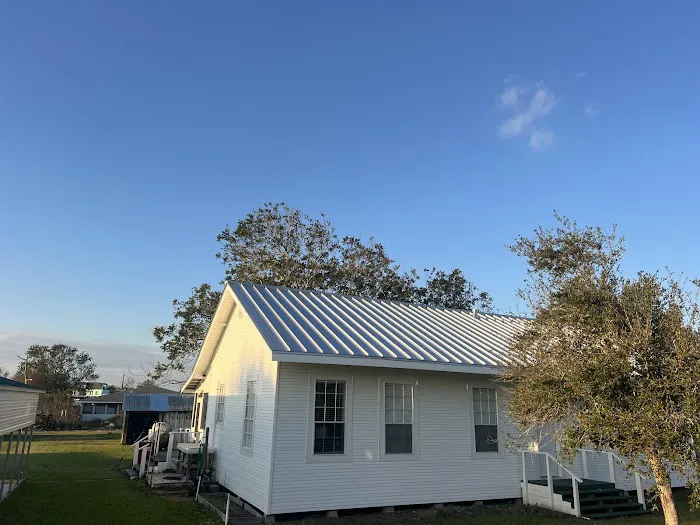 Rigo's Roofing Installers Inc Picture 10