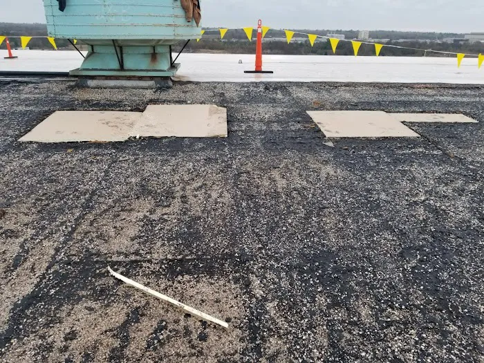 Mastercraft Ventures LLC Picture 5