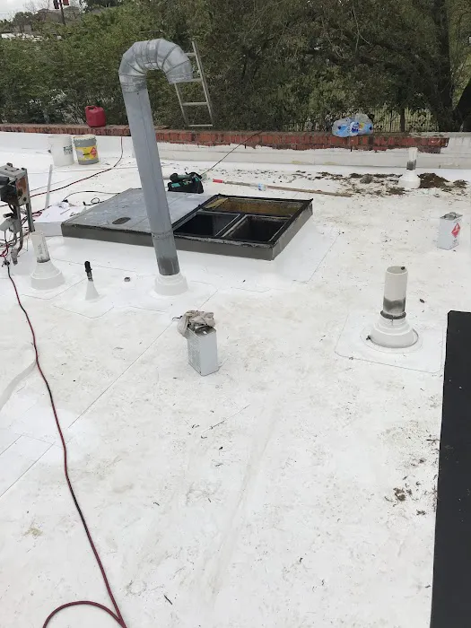 Mastercraft Ventures LLC Picture 4