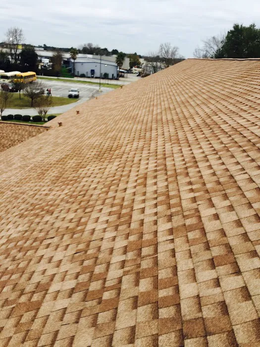 Mastercraft Ventures LLC Picture 3