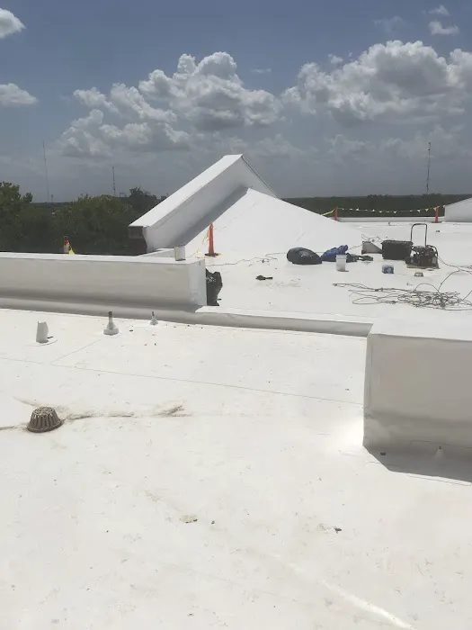 Mastercraft Ventures LLC Picture 6