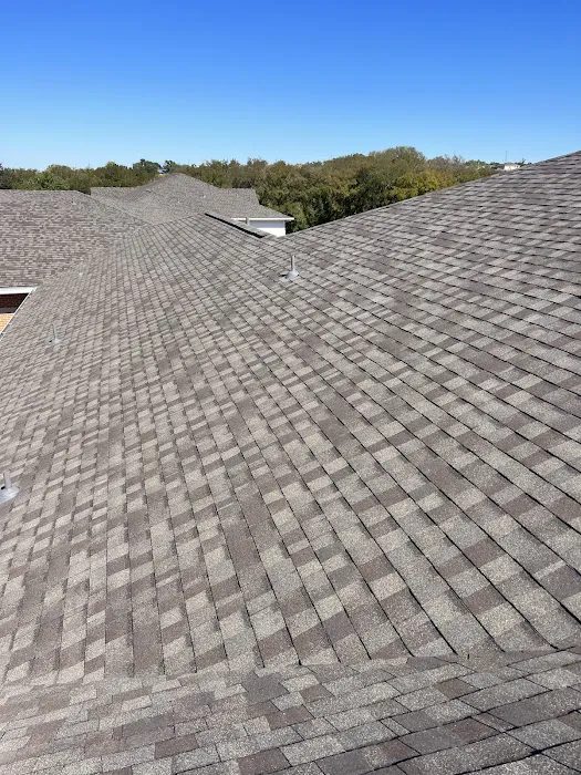 Mastercraft Ventures LLC Picture 8