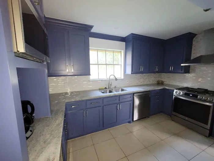 Mastercraft Ventures LLC Picture 7