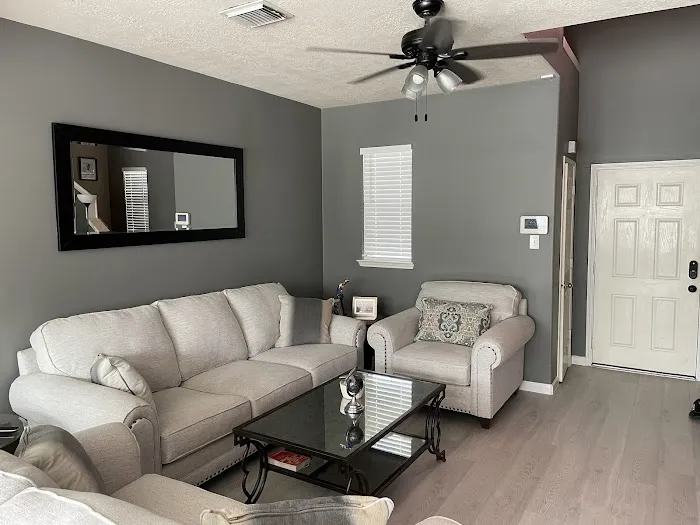 Mastercraft Ventures LLC Picture 2