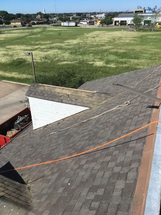 Mastercraft Ventures LLC Picture 1