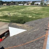 Mastercraft Ventures LLC ico