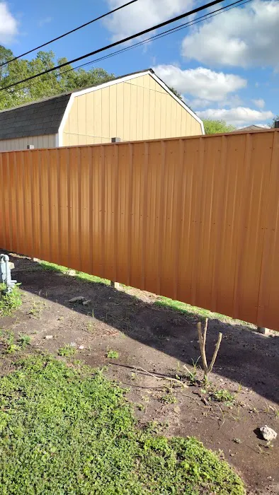 Mastercraft Ventures LLC Picture 9