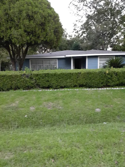 Mastercraft Ventures LLC Picture 10