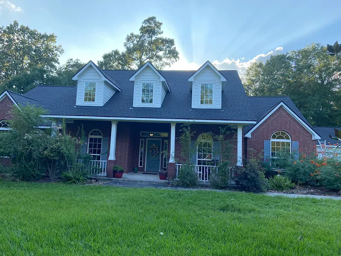 CD Roofing Picture 1