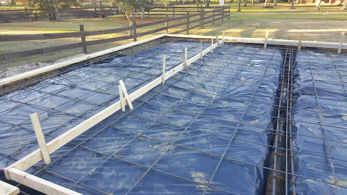 RADCO Renovation and Development Company, LLC Picture 1