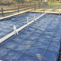 RADCO Renovation and Development Company, LLC ico