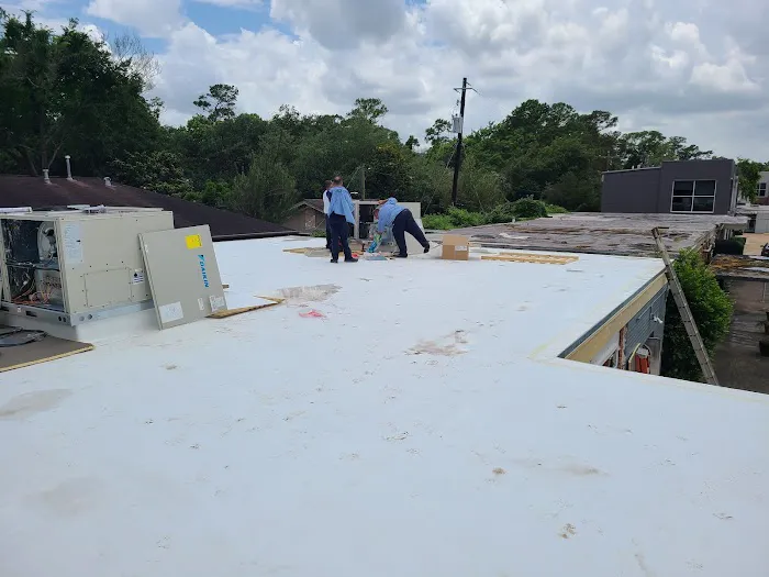 RADCO Renovation and Development Company, LLC Picture 2