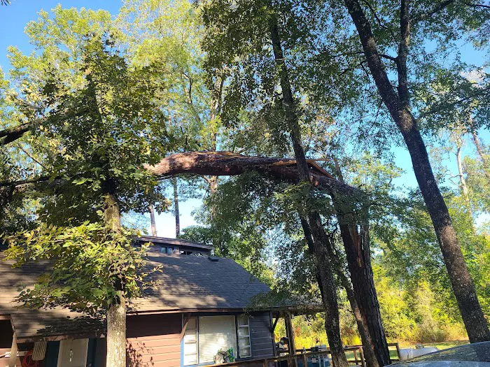 RADCO Renovation and Development Company, LLC Picture 5