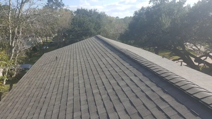 RADCO Renovation and Development Company, LLC Picture 10