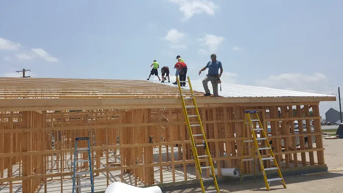 RADCO Renovation and Development Company, LLC Picture 7