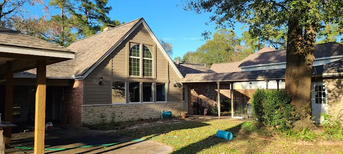 RADCO Renovation and Development Company, LLC Picture 4