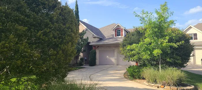 RADCO Renovation and Development Company, LLC Picture 8