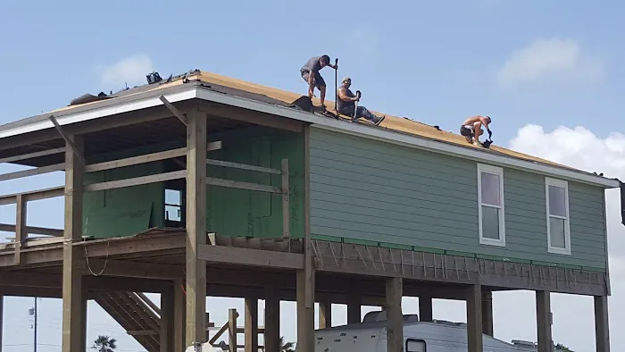 RADCO Renovation and Development Company, LLC Picture 3