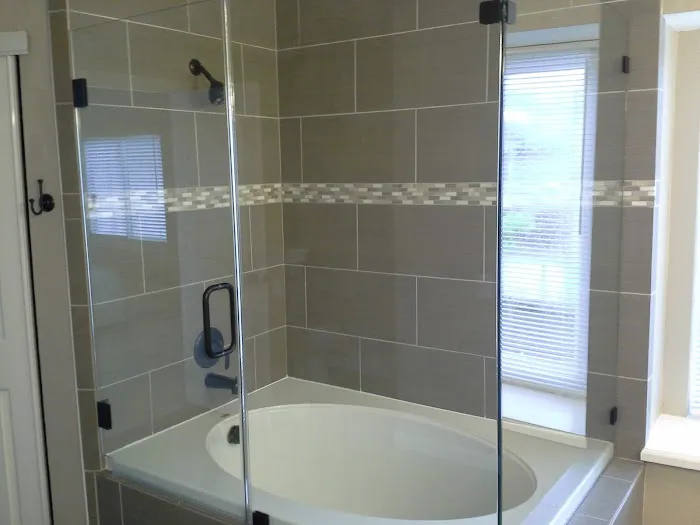 RADCO Renovation and Development Company, LLC Picture 9