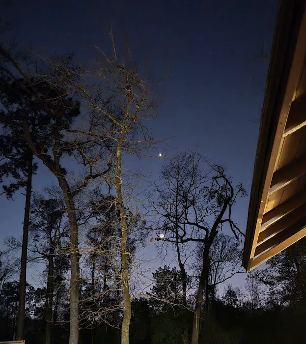 RADCO Renovation and Development Company, LLC Picture 6