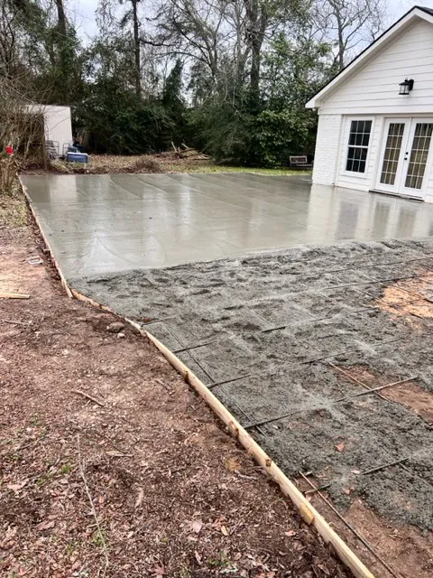 Alpha Construction & Roofing Picture 5