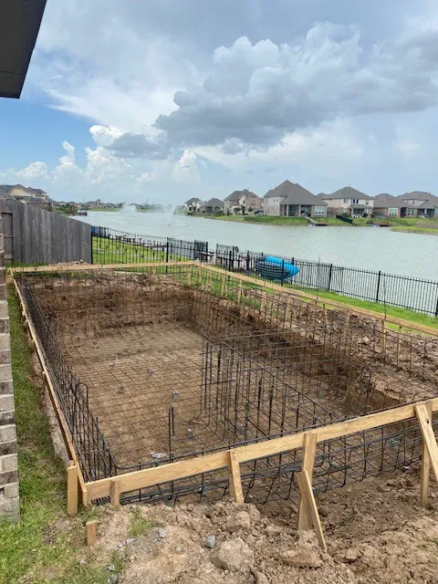 Alpha Construction & Roofing Picture 9