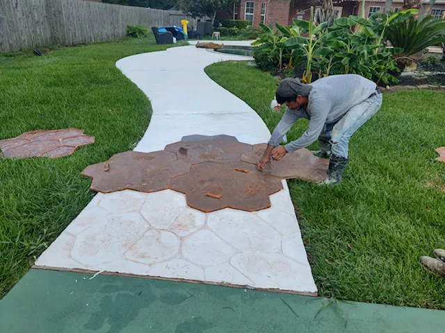 Alpha Construction & Roofing Picture 2