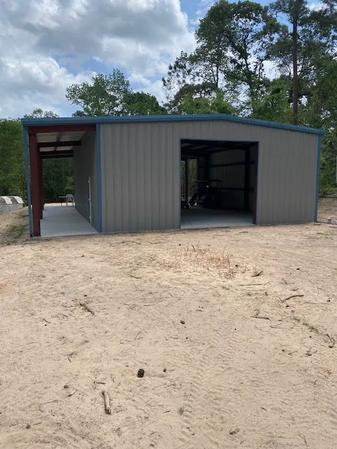 Alpha Construction & Roofing Picture 6