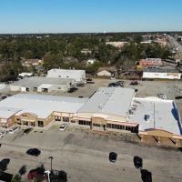 Engineered Roofing Systems ico