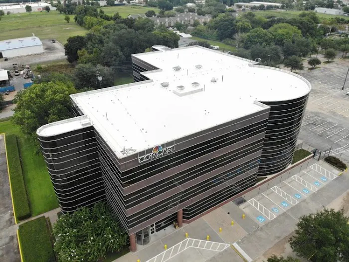 Engineered Roofing Systems Picture 3