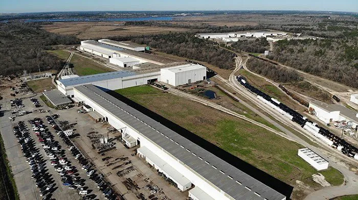 Engineered Roofing Systems Picture 6