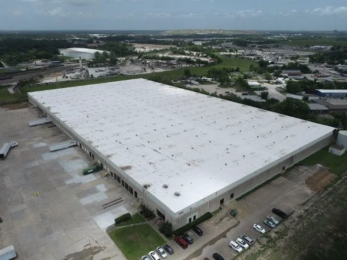 Engineered Roofing Systems Picture 9