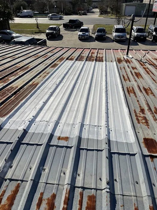 Forthright Roofing and Restorations, LLC Picture 2