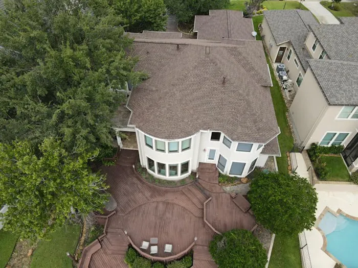 Forthright Roofing and Restorations, LLC Picture 1