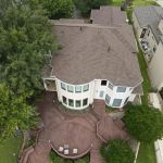 Forthright Roofing and Restorations, LLC