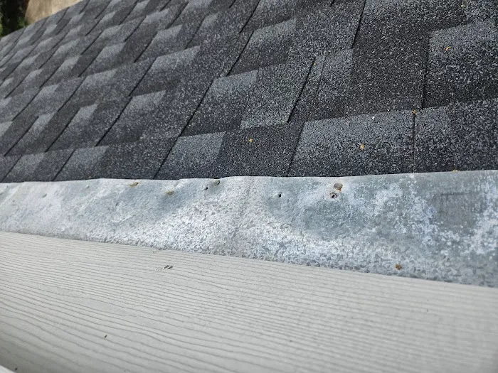 Forthright Roofing and Restorations, LLC Picture 3