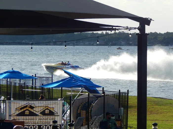 Forthright Roofing and Restorations, LLC Picture 8