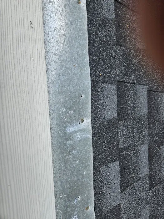 Forthright Roofing and Restorations, LLC Picture 9