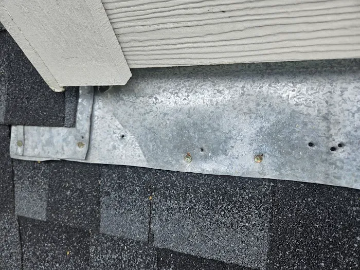 Forthright Roofing and Restorations, LLC Picture 5